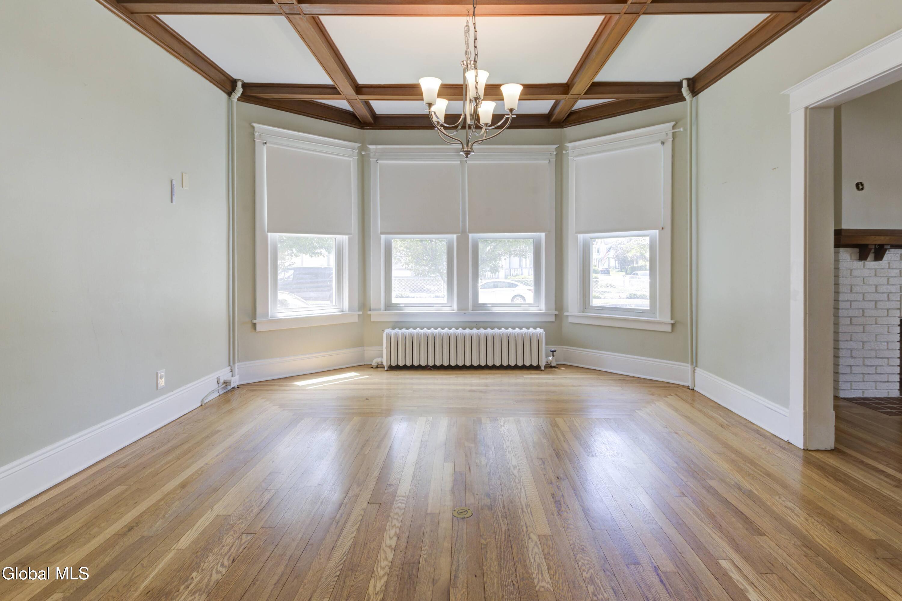 220 5th Avenue Troy NY 12180