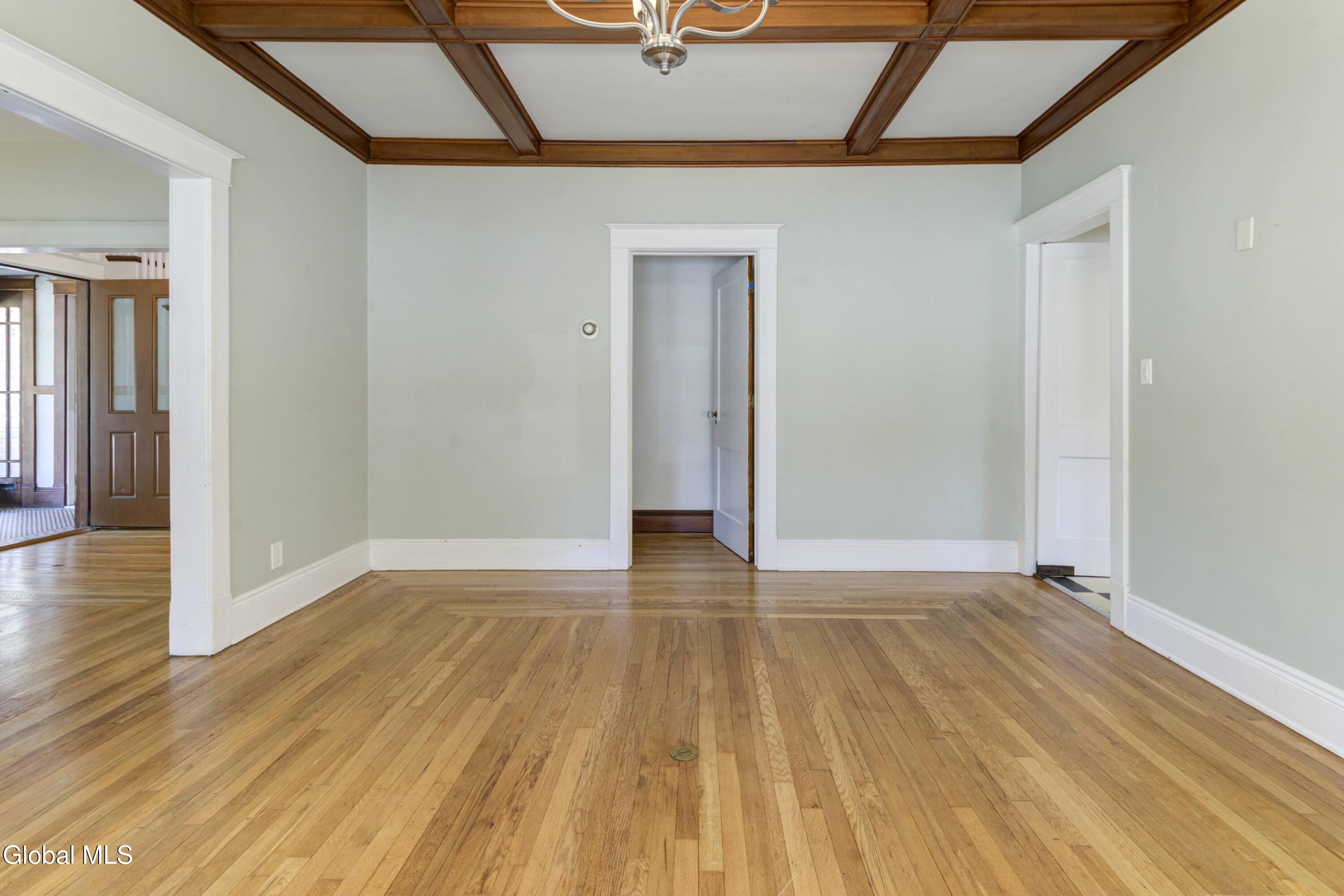 220 5th Avenue Troy NY 12180