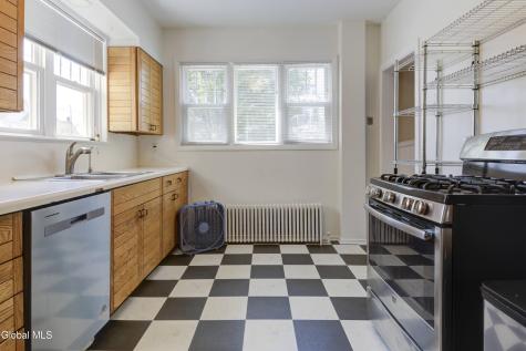 220 5th Avenue Troy NY 12180