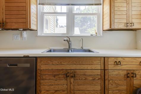 220 5th Avenue Troy NY 12180