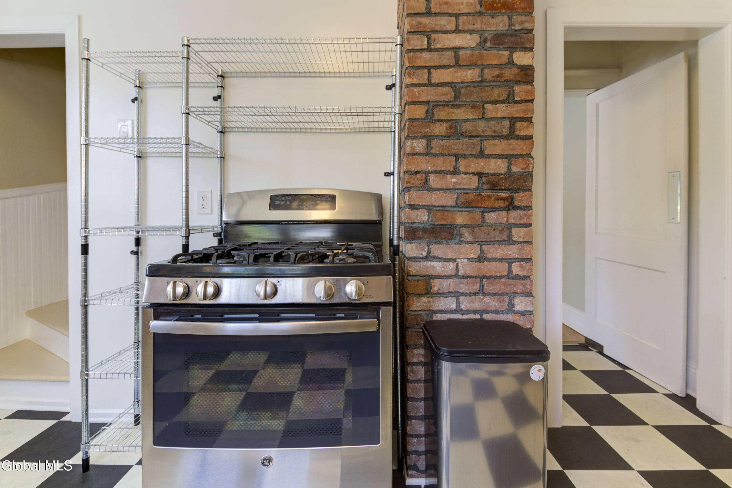 220 5th Avenue Troy NY 12180