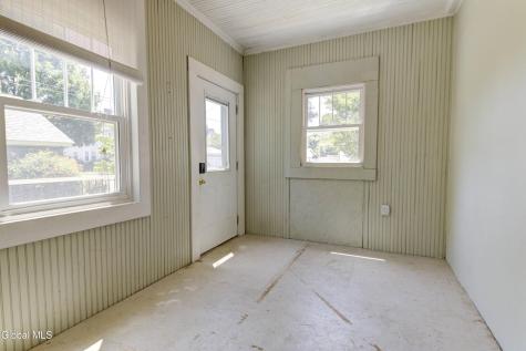 220 5th Avenue Troy NY 12180