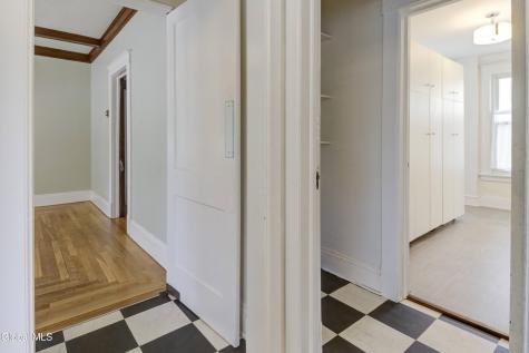 220 5th Avenue Troy NY 12180