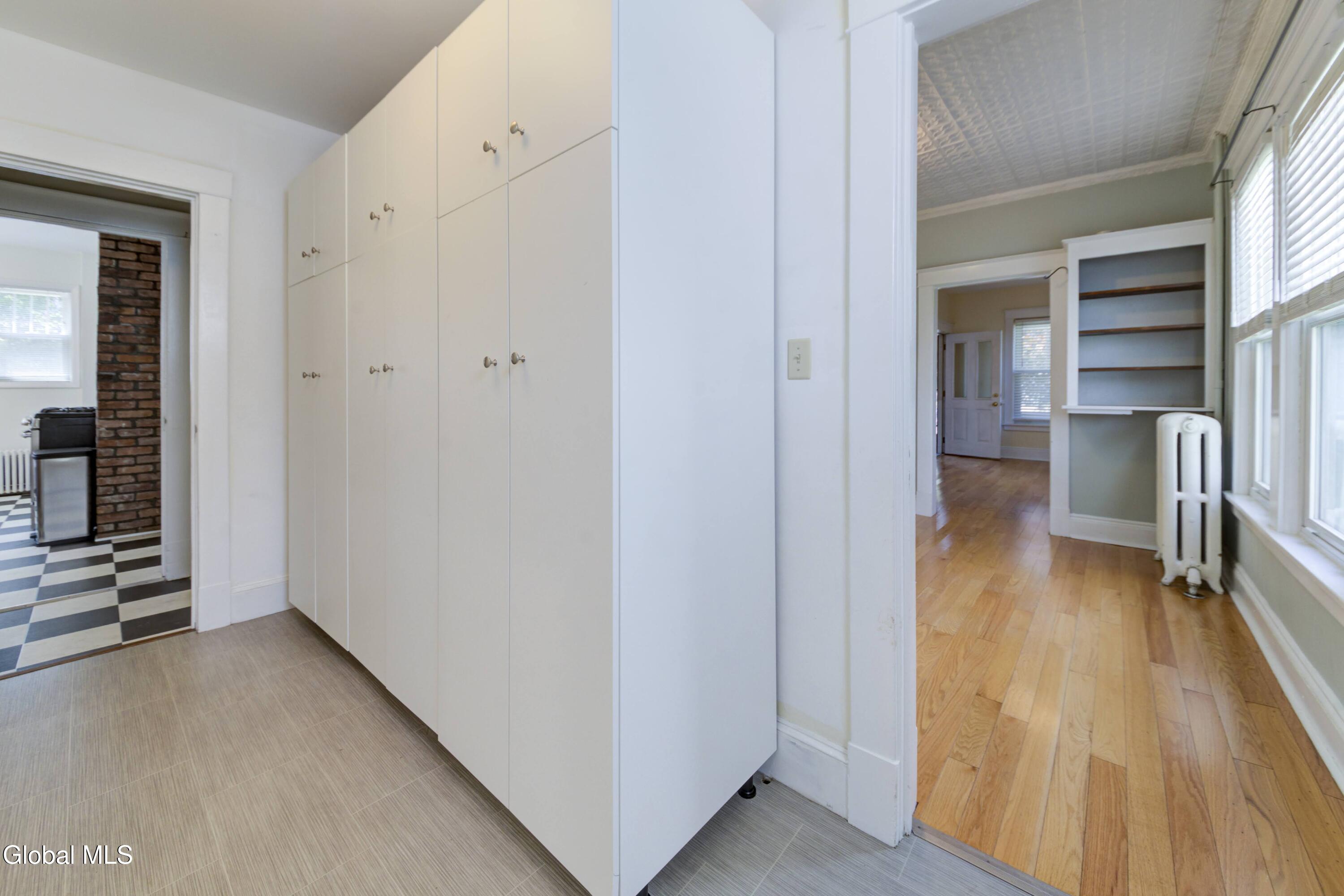 220 5th Avenue Troy NY 12180