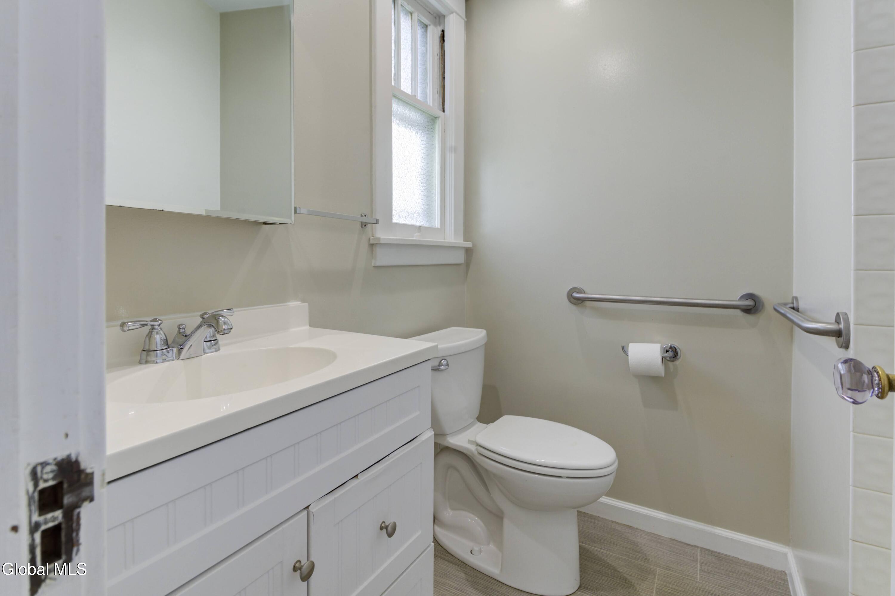 220 5th Avenue Troy NY 12180