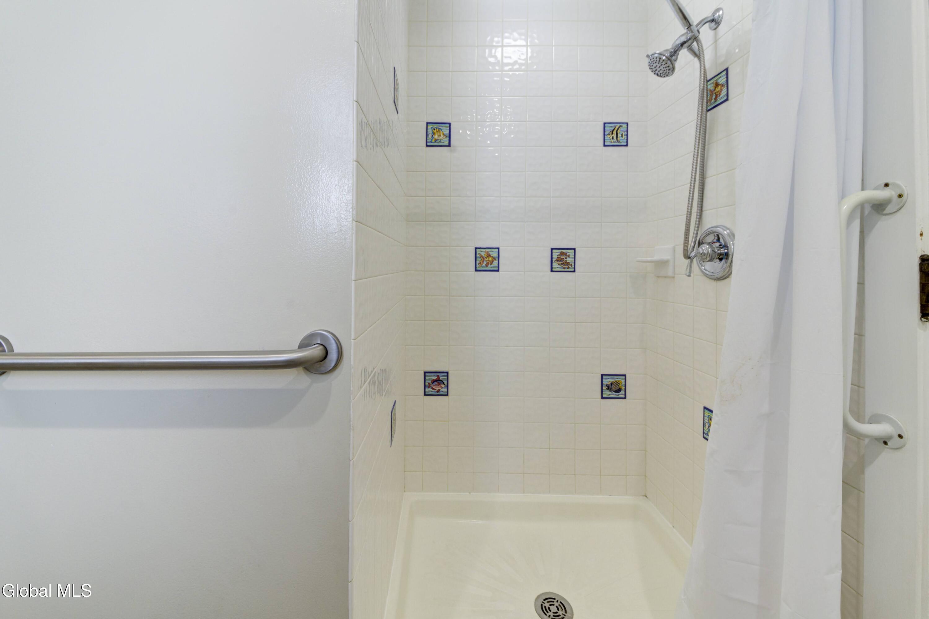 220 5th Avenue Troy NY 12180