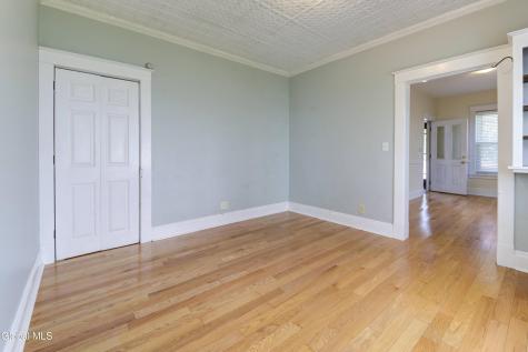 220 5th Avenue Troy NY 12180