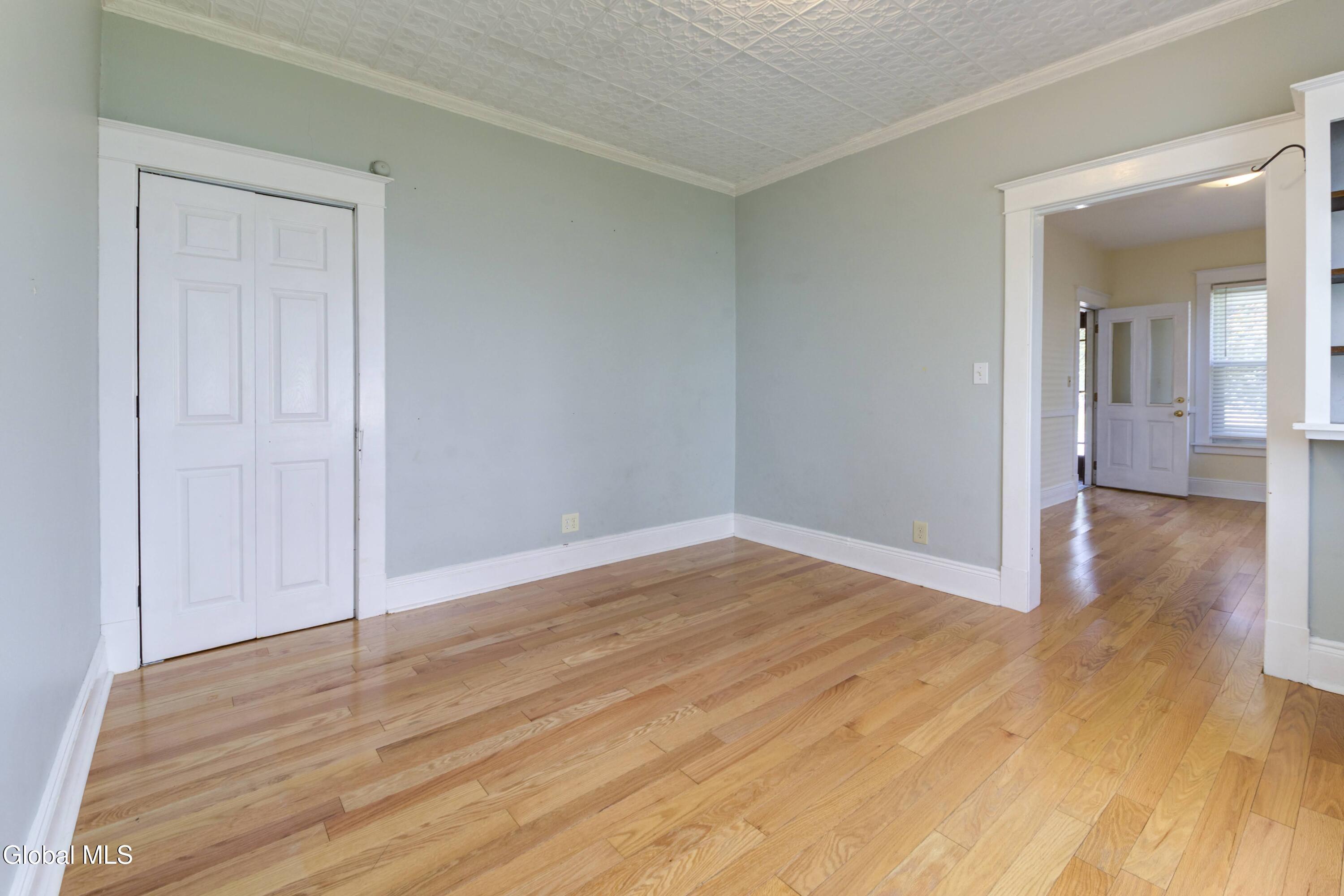 220 5th Avenue Troy NY 12180