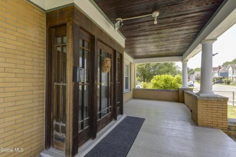 220 5th Avenue Troy NY 12180