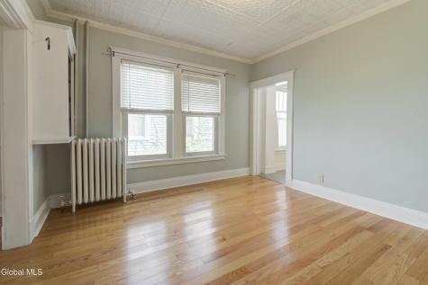220 5th Avenue Troy NY 12180