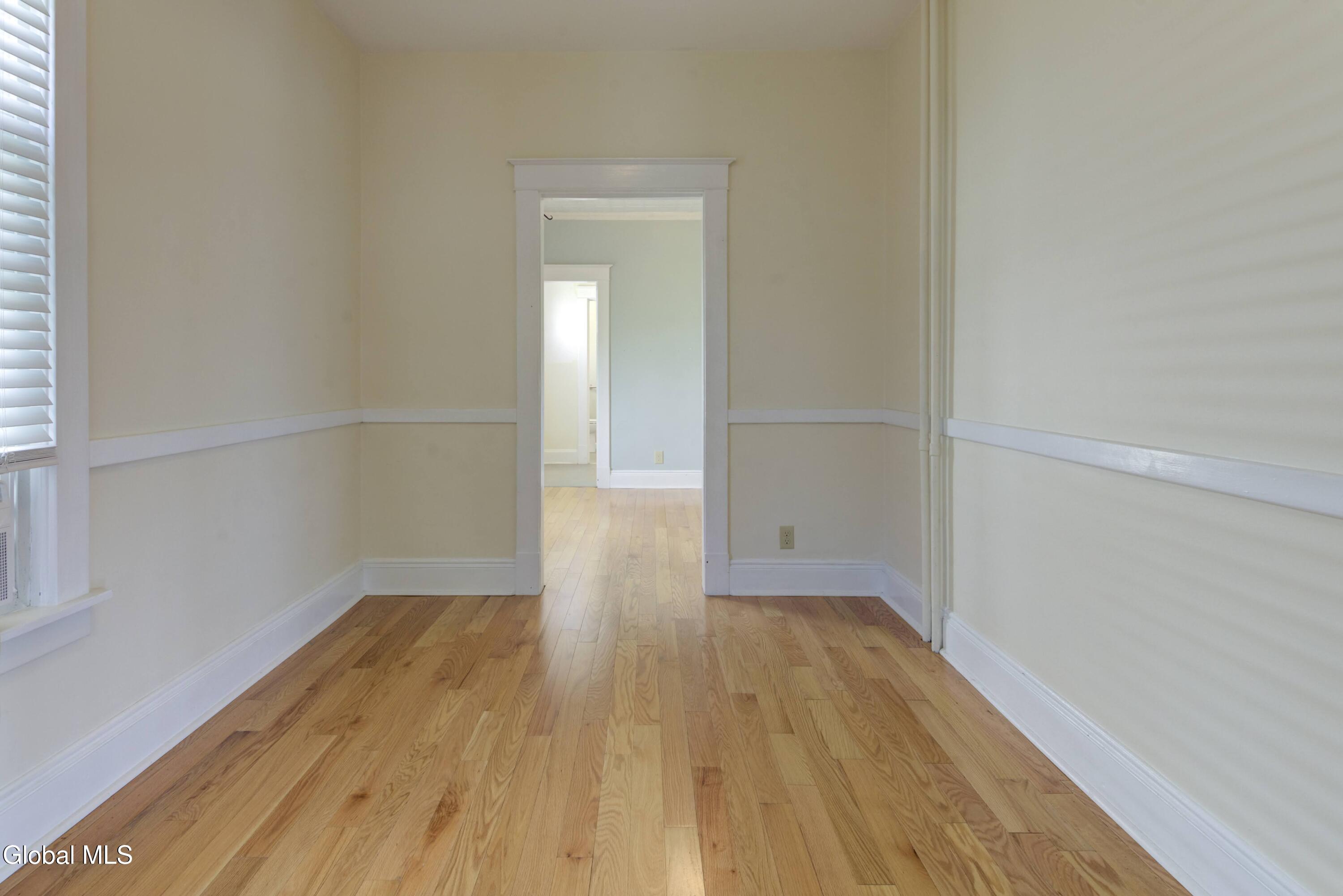 220 5th Avenue Troy NY 12180