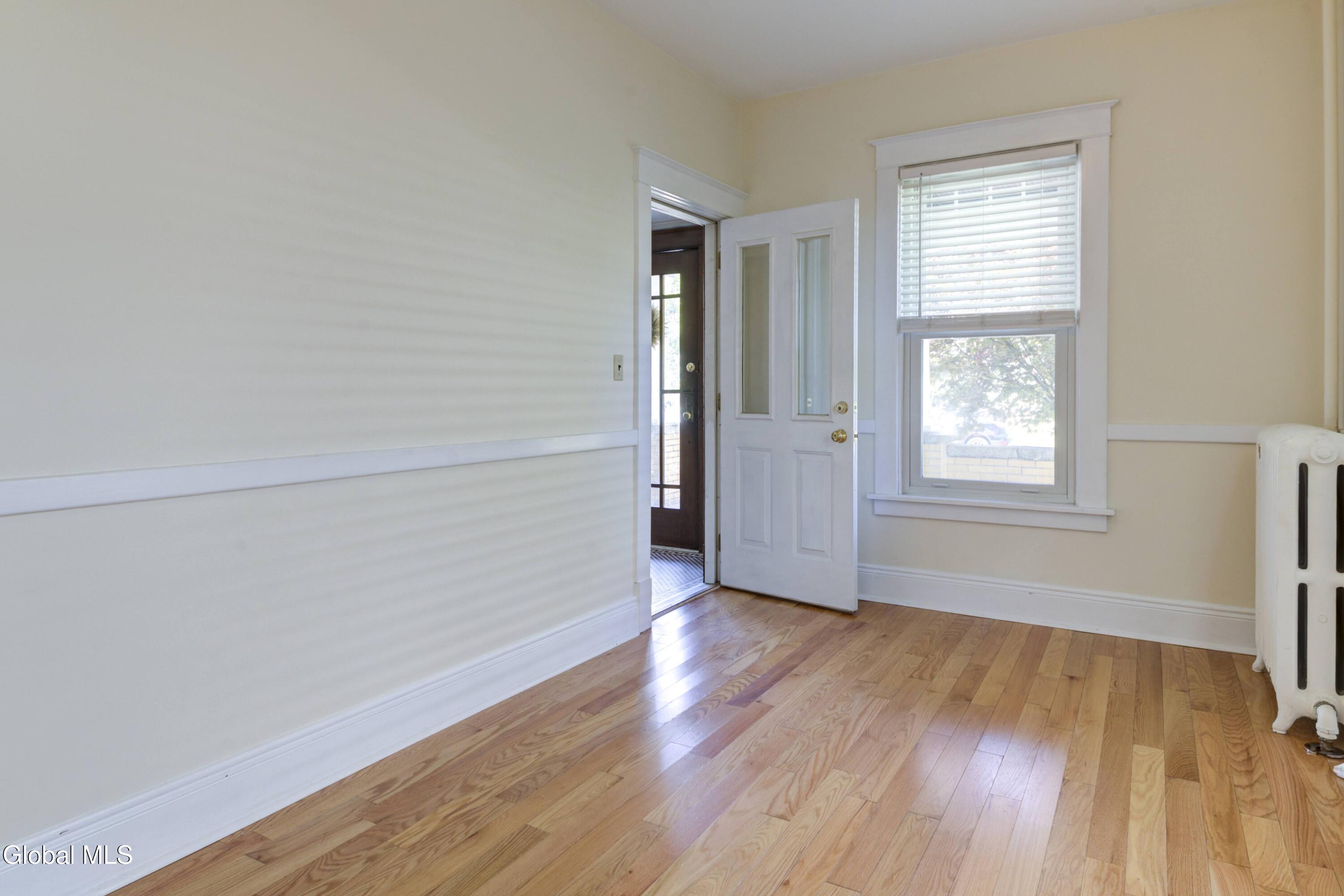 220 5th Avenue Troy NY 12180