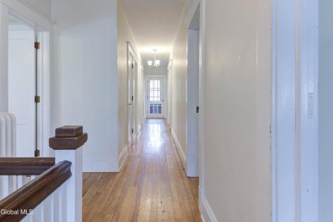 220 5th Avenue Troy NY 12180