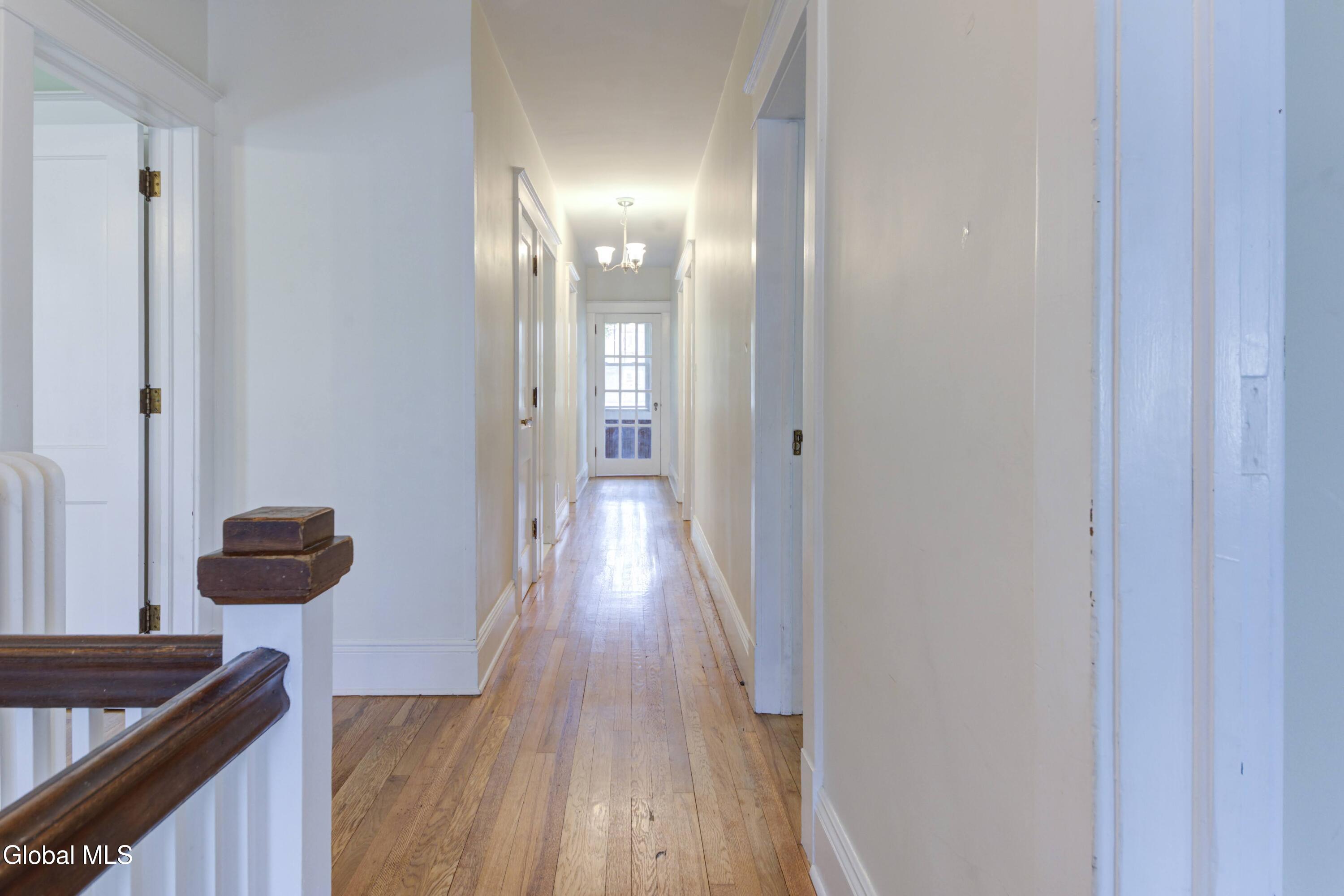220 5th Avenue Troy NY 12180