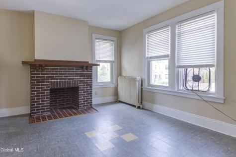 220 5th Avenue Troy NY 12180