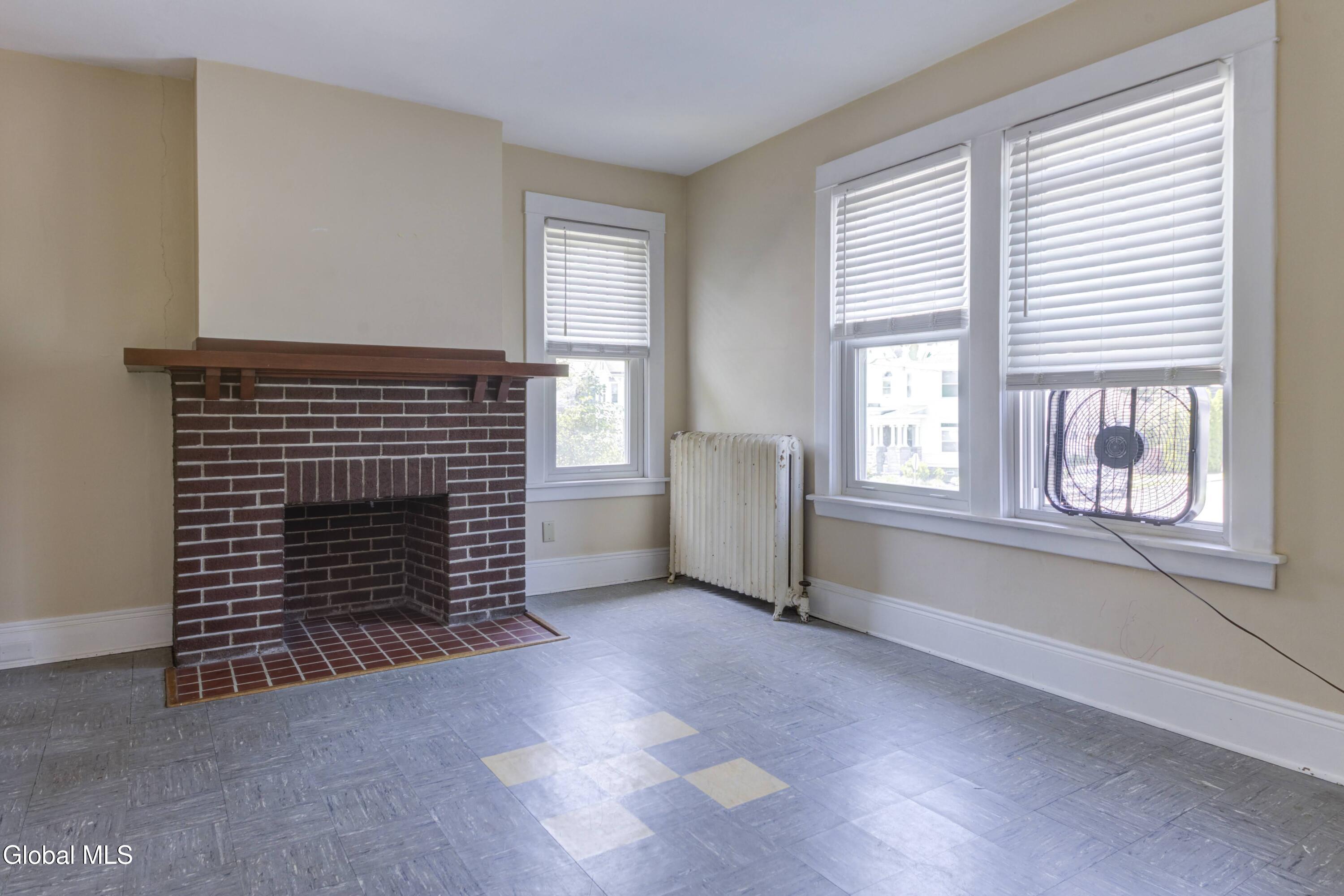 220 5th Avenue Troy NY 12180