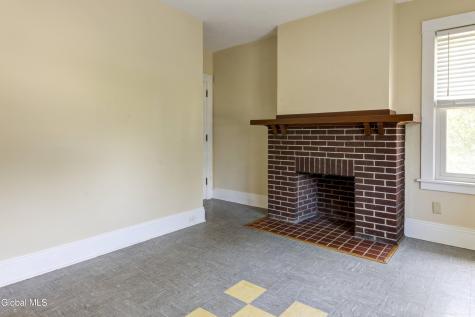 220 5th Avenue Troy NY 12180