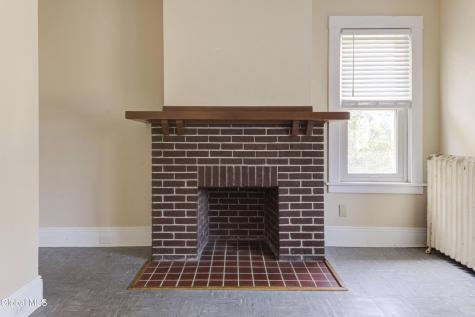 220 5th Avenue Troy NY 12180