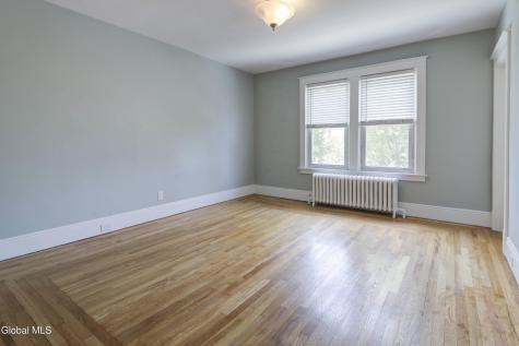 220 5th Avenue Troy NY 12180