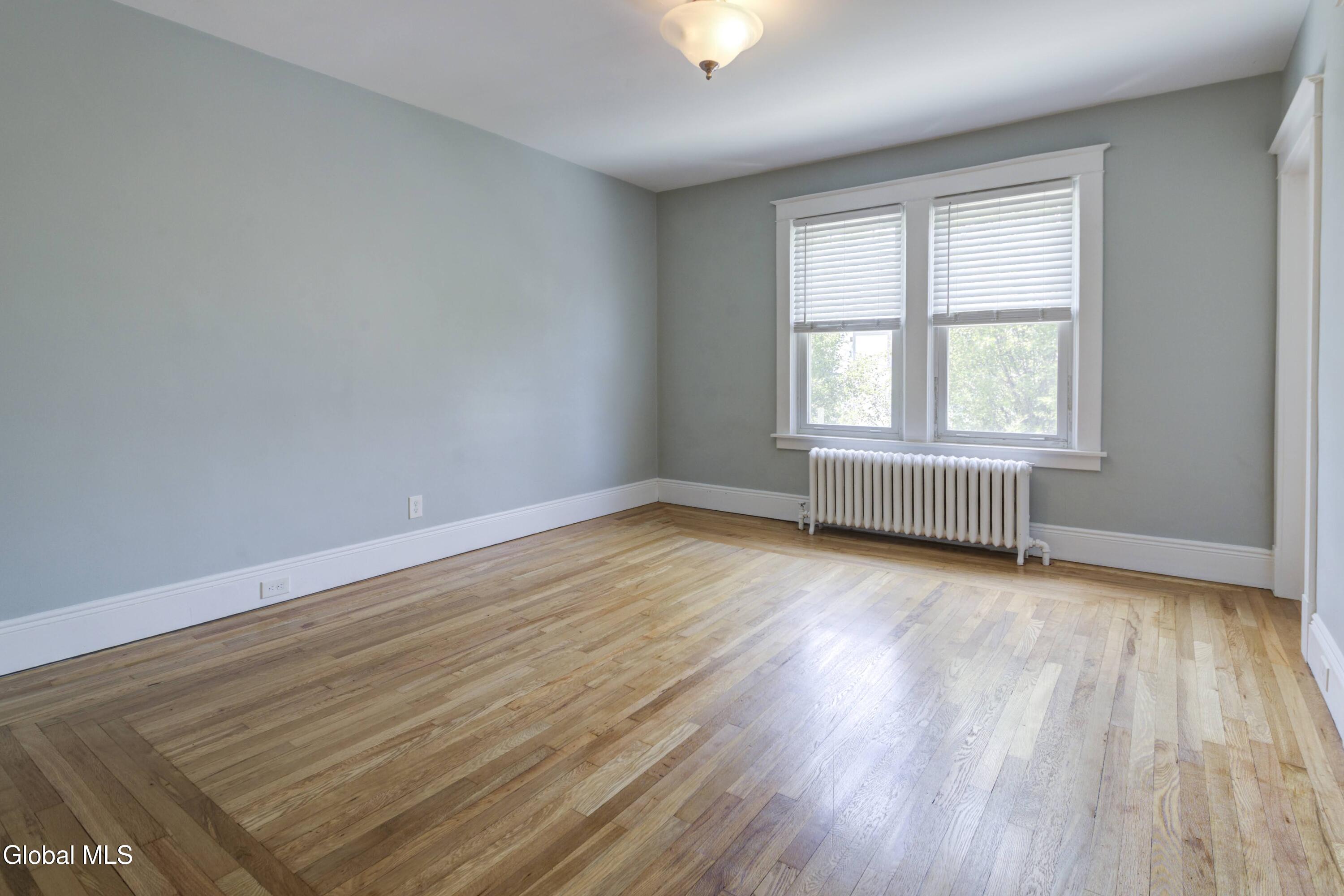 220 5th Avenue Troy NY 12180