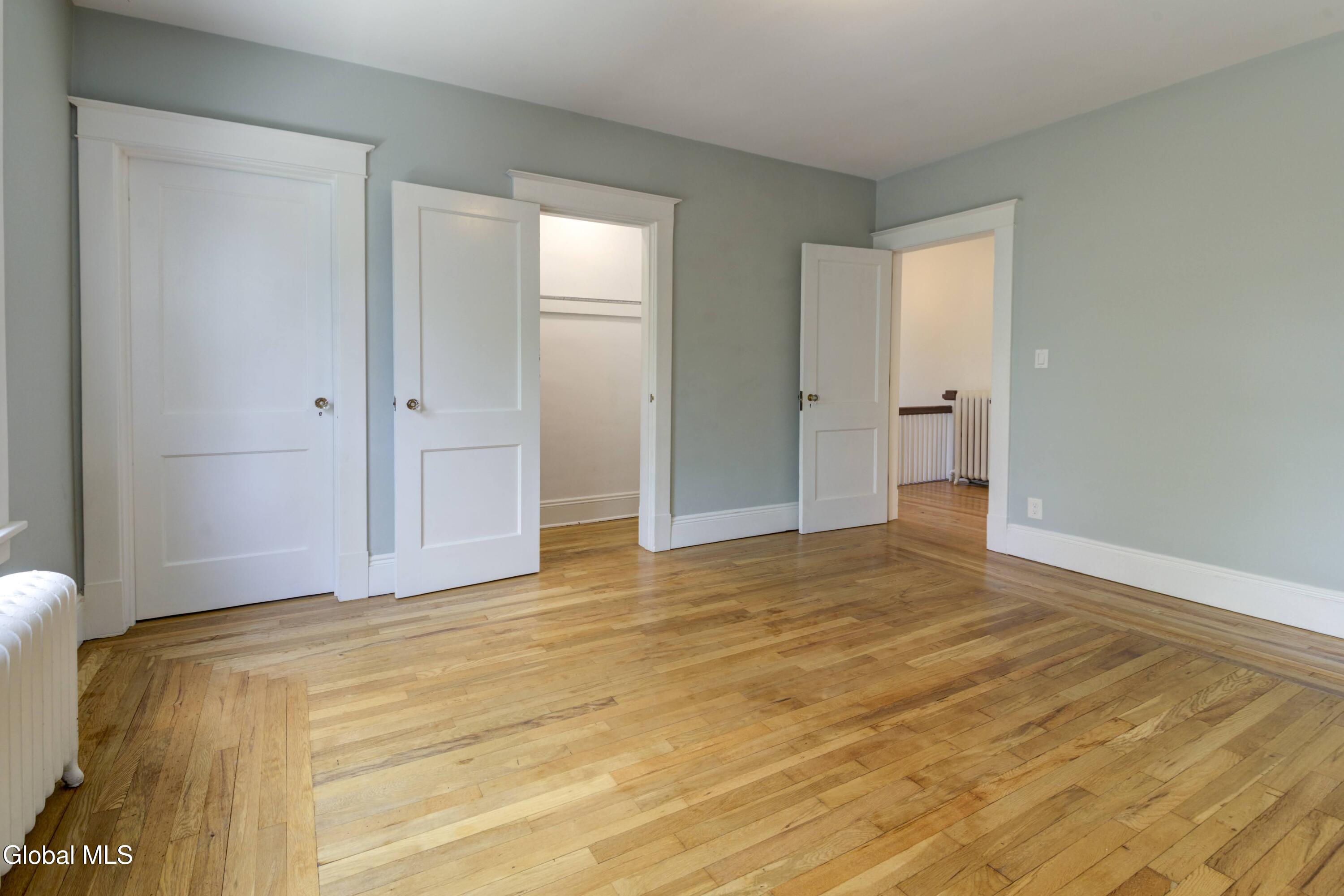 220 5th Avenue Troy NY 12180