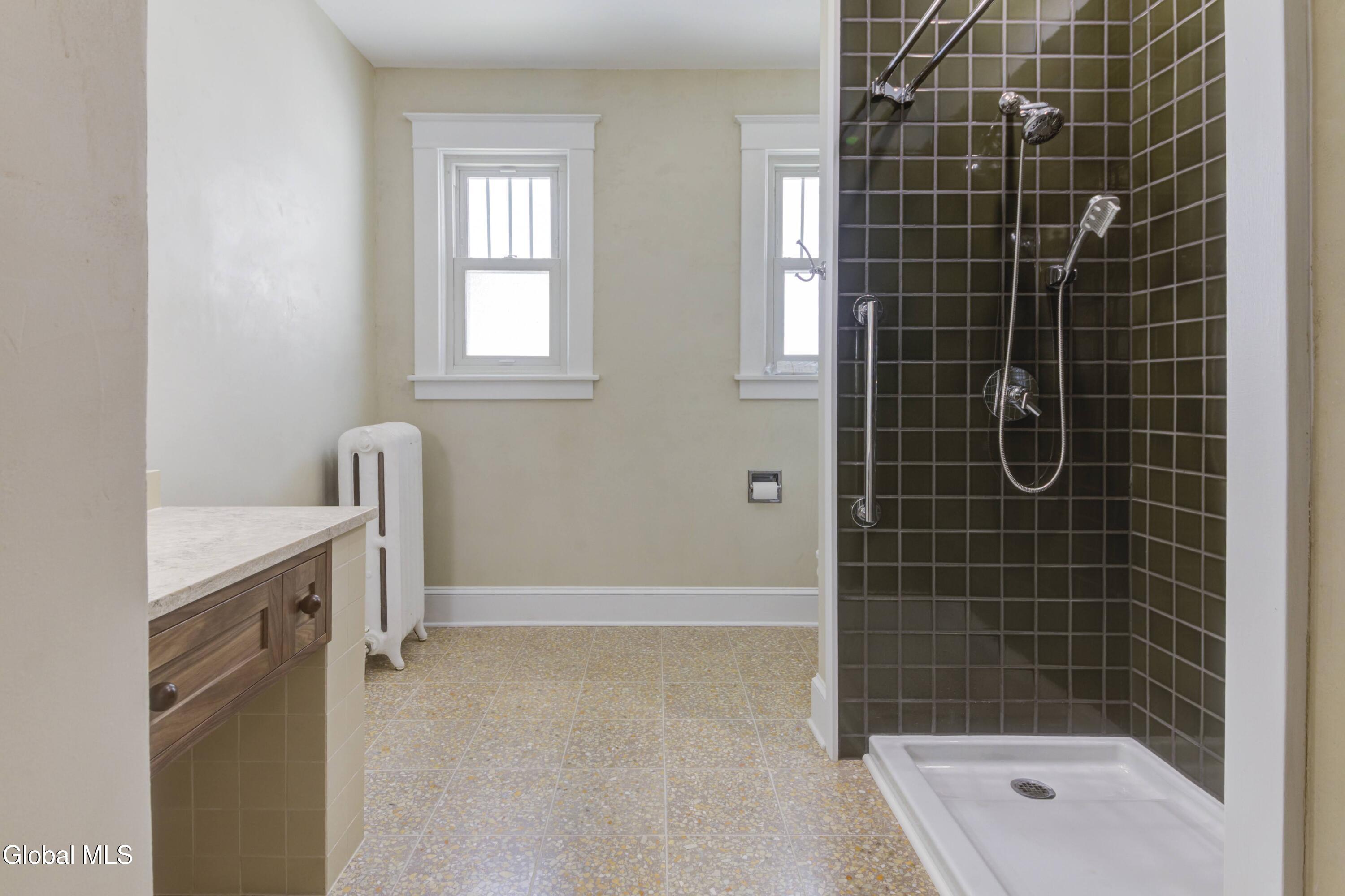 220 5th Avenue Troy NY 12180
