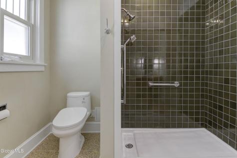 220 5th Avenue Troy NY 12180