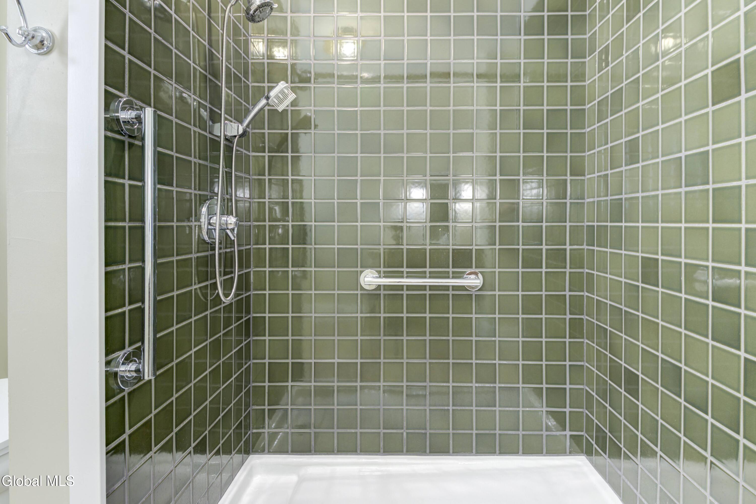 220 5th Avenue Troy NY 12180