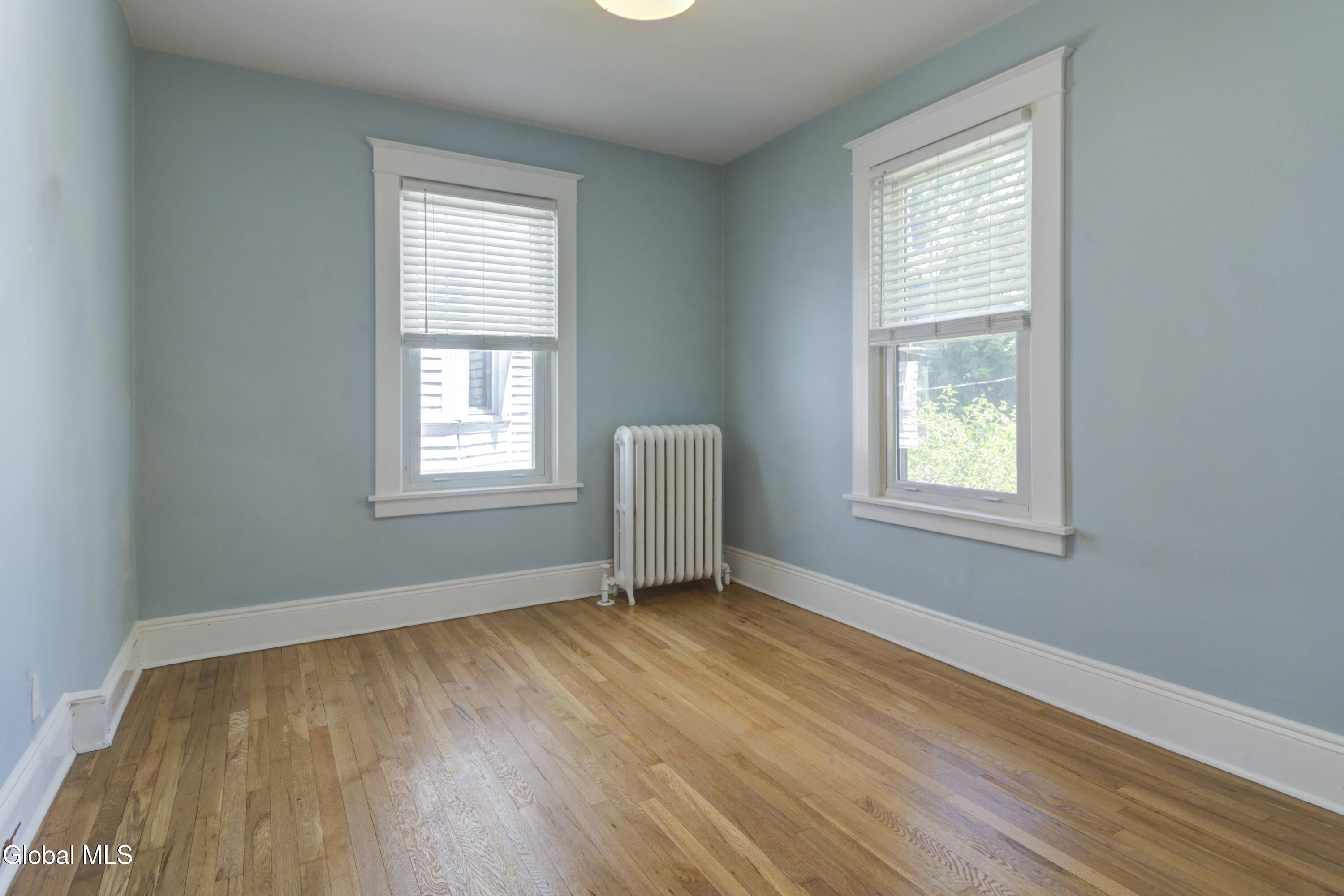 220 5th Avenue Troy NY 12180