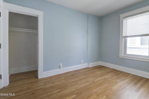 220 5th Avenue Troy NY 12180