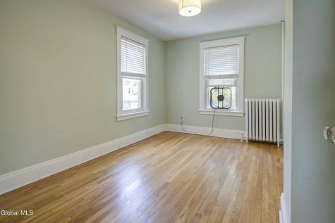 220 5th Avenue Troy NY 12180
