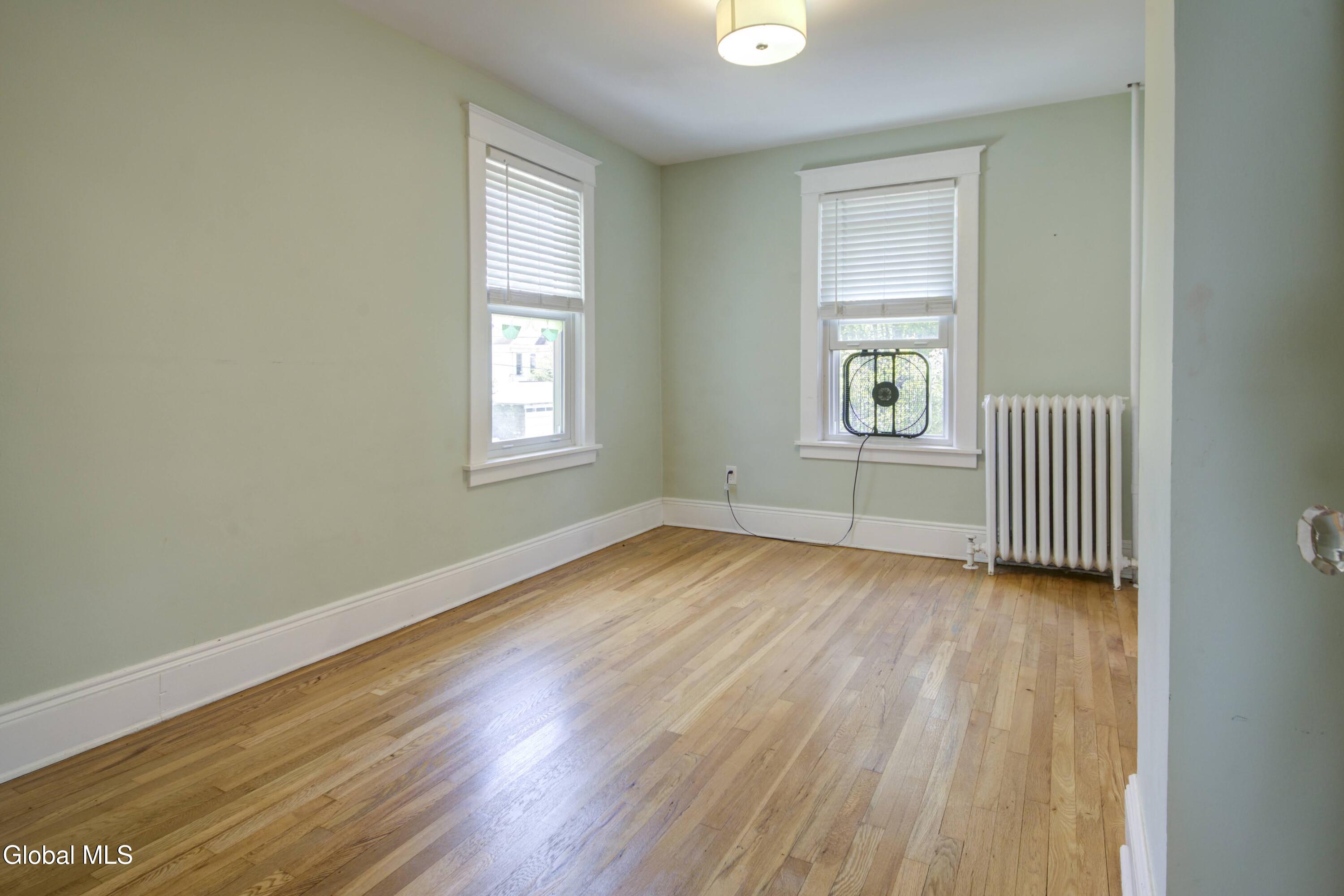 220 5th Avenue Troy NY 12180