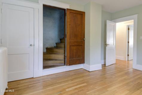 220 5th Avenue Troy NY 12180