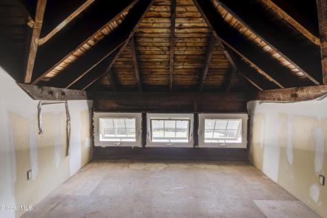 220 5th Avenue Troy NY 12180