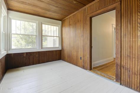 220 5th Avenue Troy NY 12180