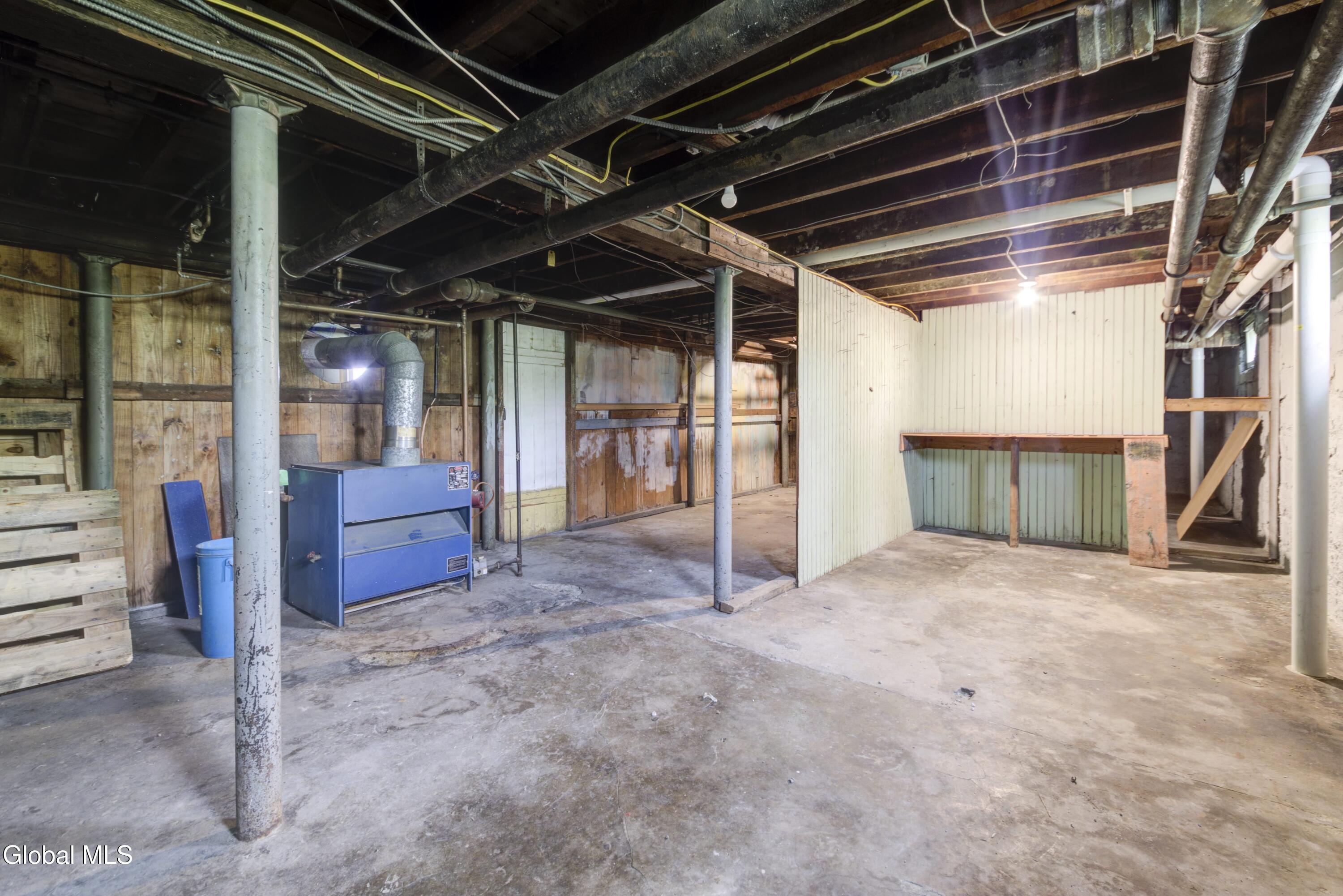220 5th Avenue Troy NY 12180