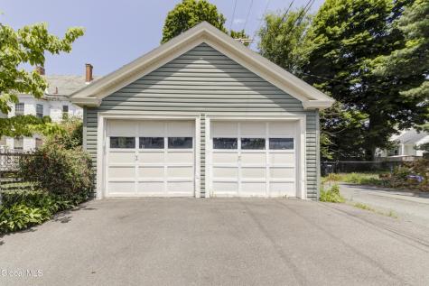 220 5th Avenue Troy NY 12180