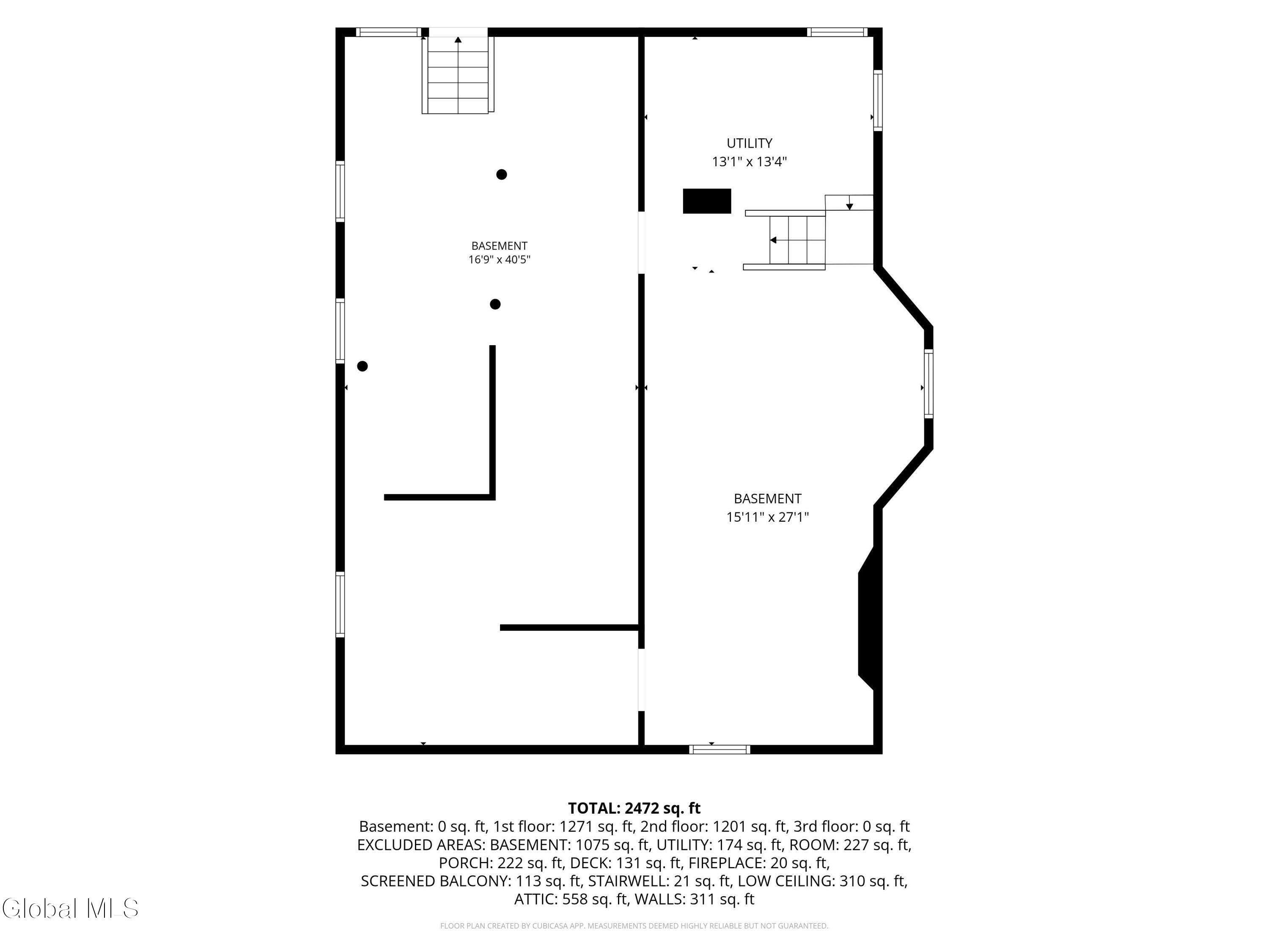 220 5th Avenue Troy NY 12180