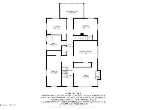 220 5th Avenue Troy NY 12180