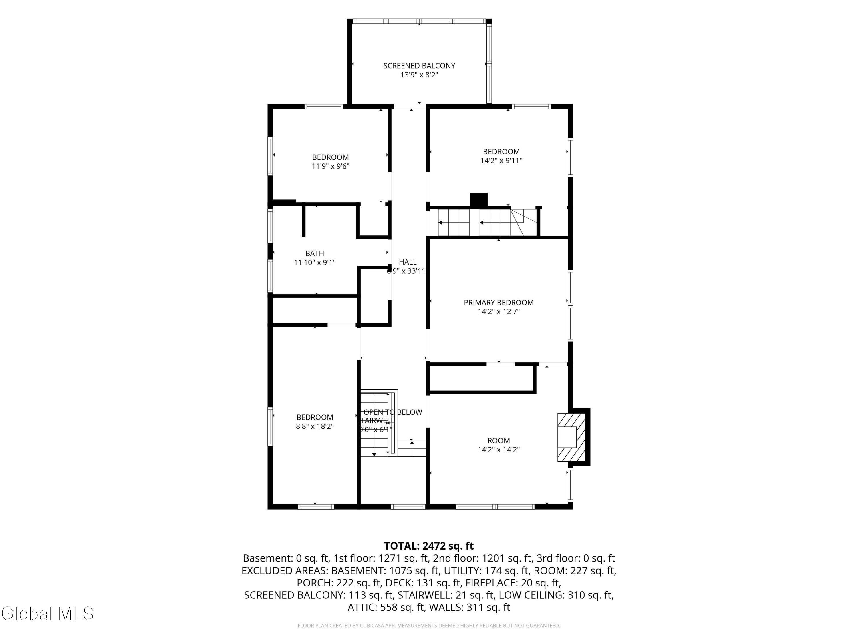 220 5th Avenue Troy NY 12180