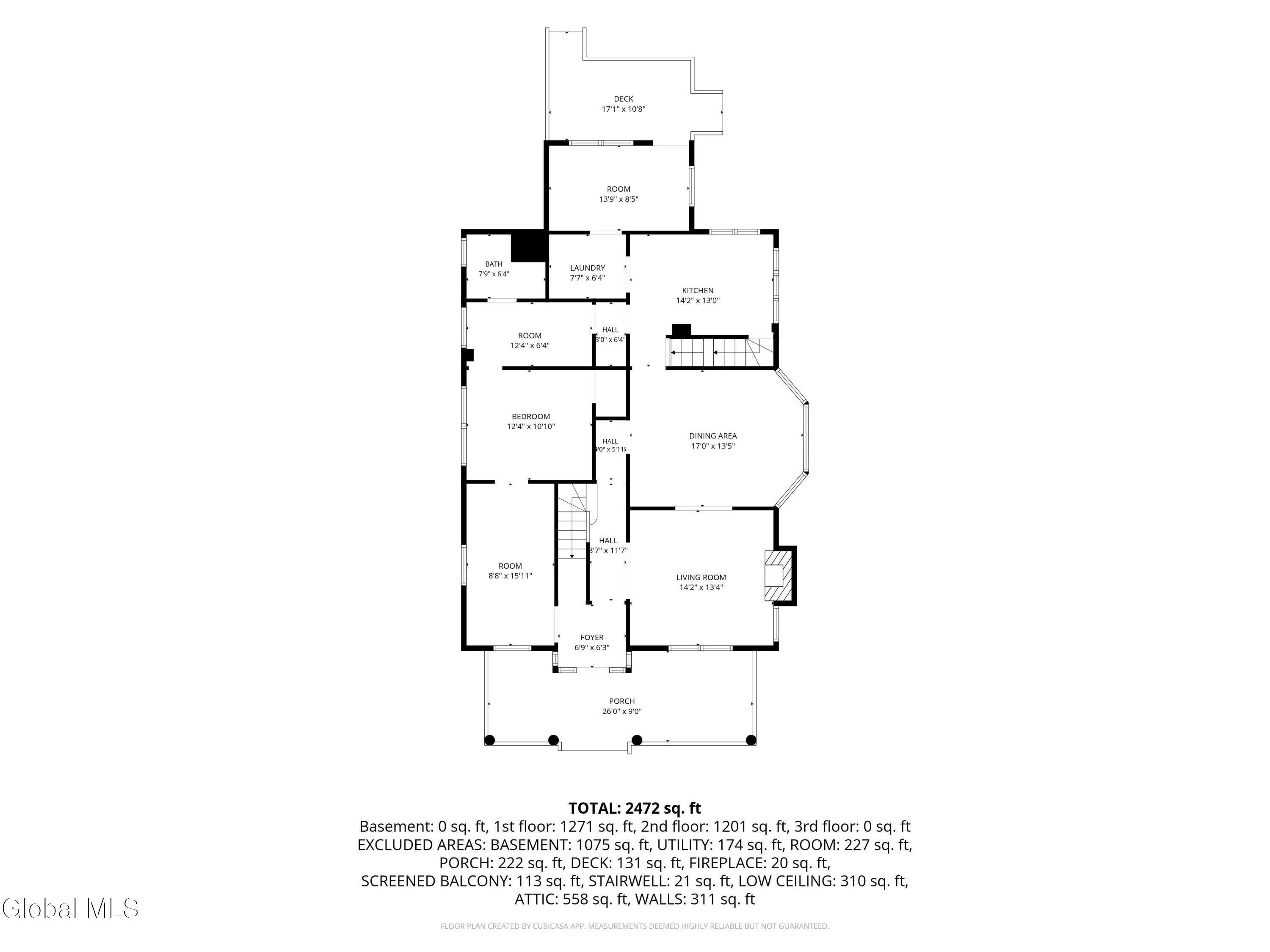220 5th Avenue Troy NY 12180