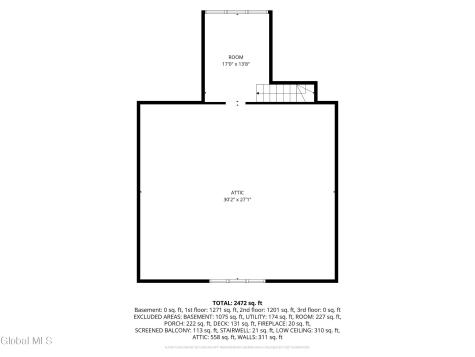 220 5th Avenue Troy NY 12180