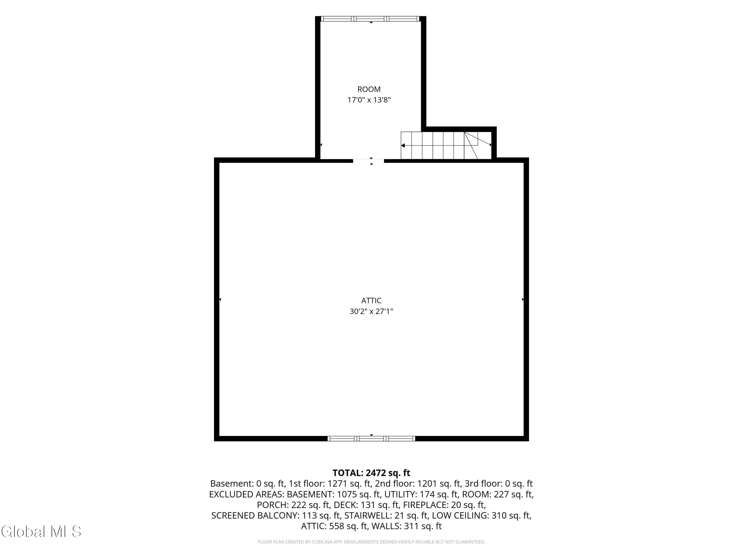 220 5th Avenue Troy NY 12180