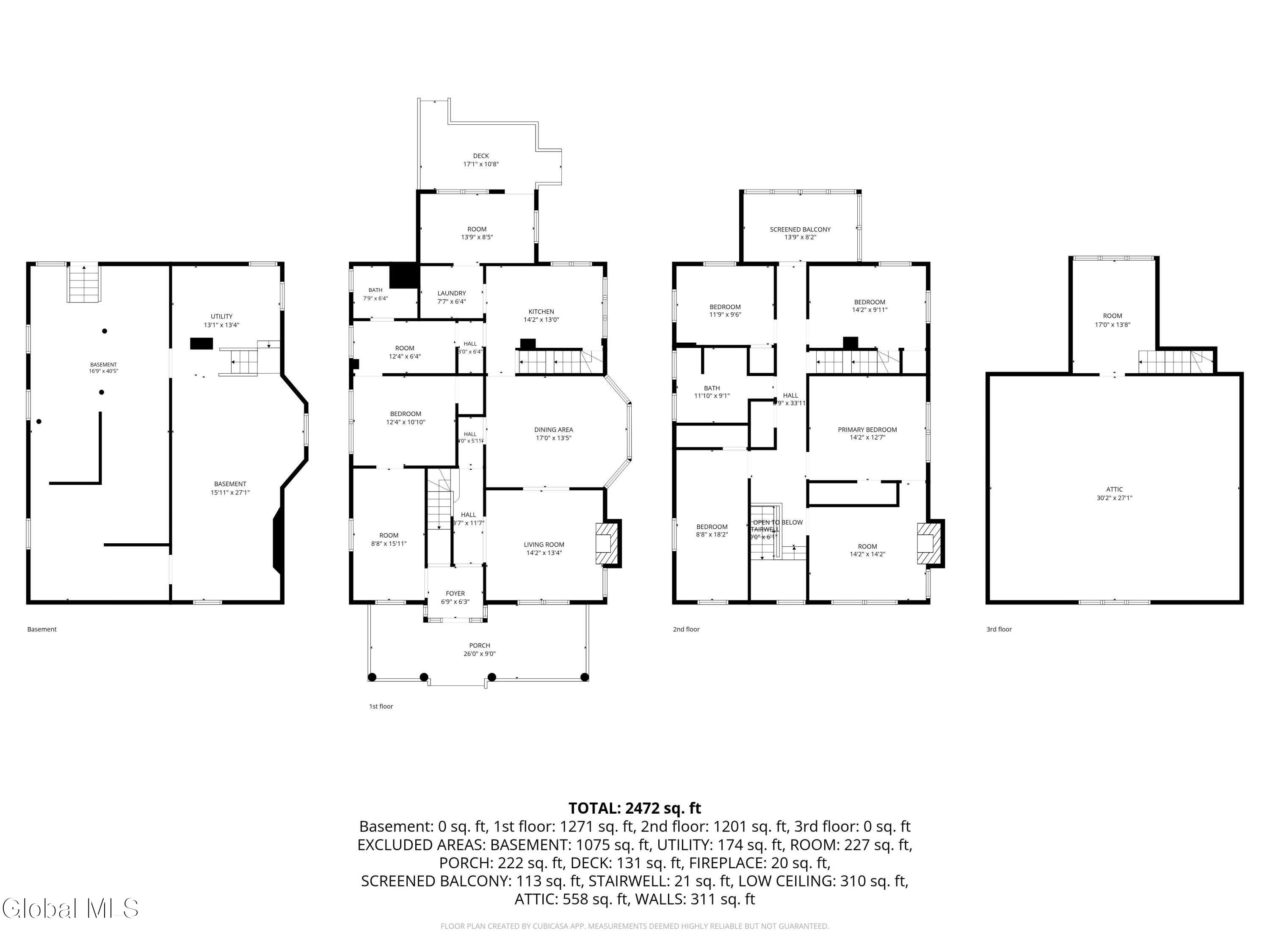 220 5th Avenue Troy NY 12180