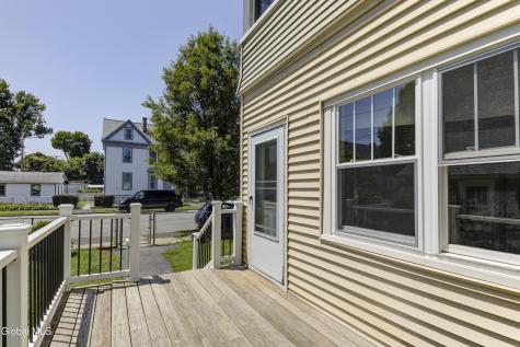 220 5th Avenue Troy NY 12180