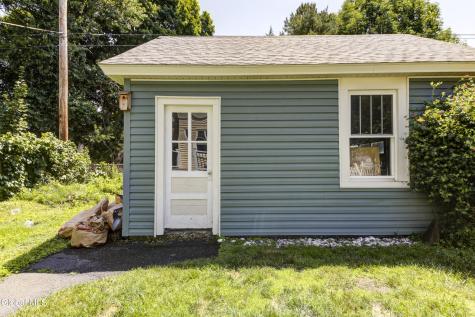 220 5th Avenue Troy NY 12180