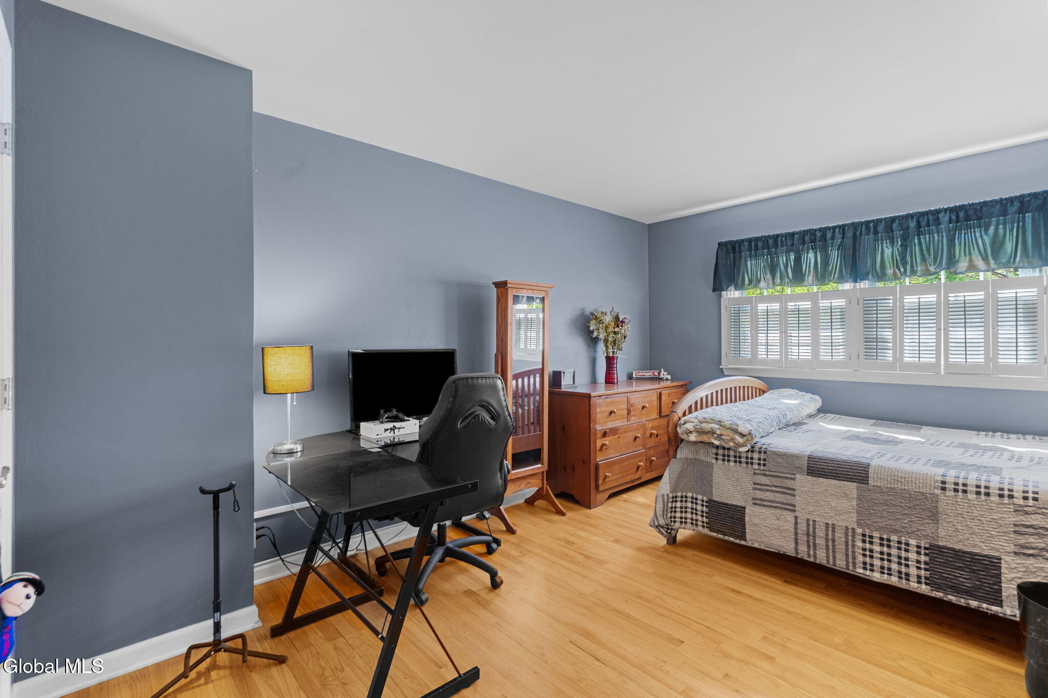 4 Country Fair Lane Glenville NY 12302
