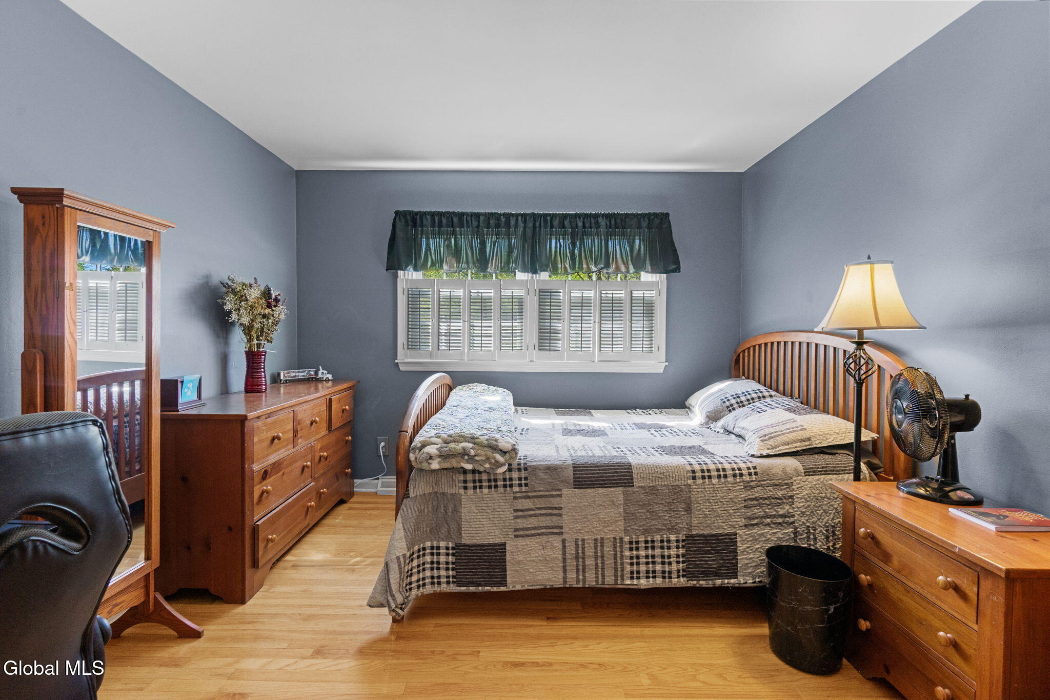4 Country Fair Lane Glenville NY 12302