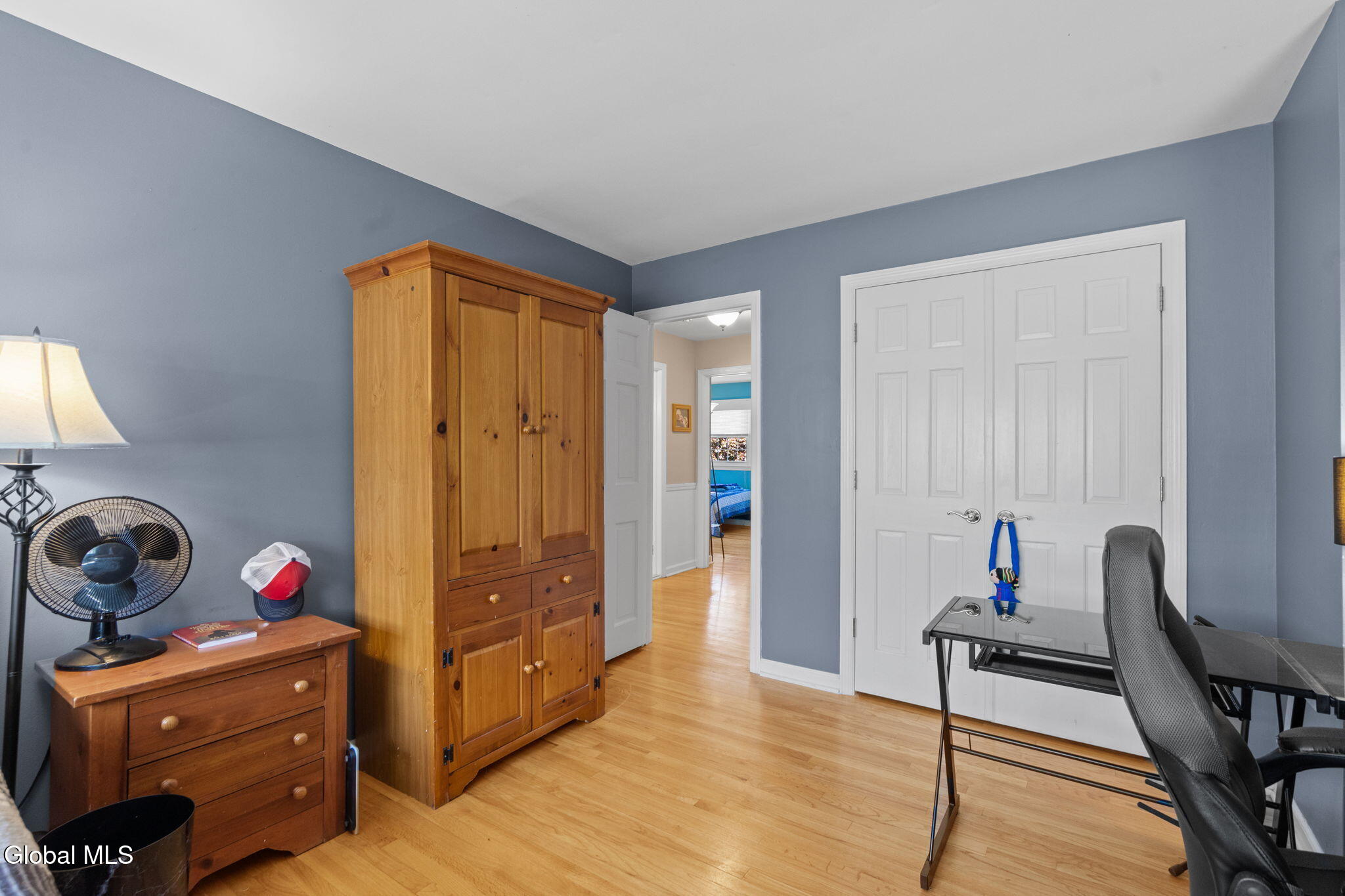 4 Country Fair Lane Glenville NY 12302