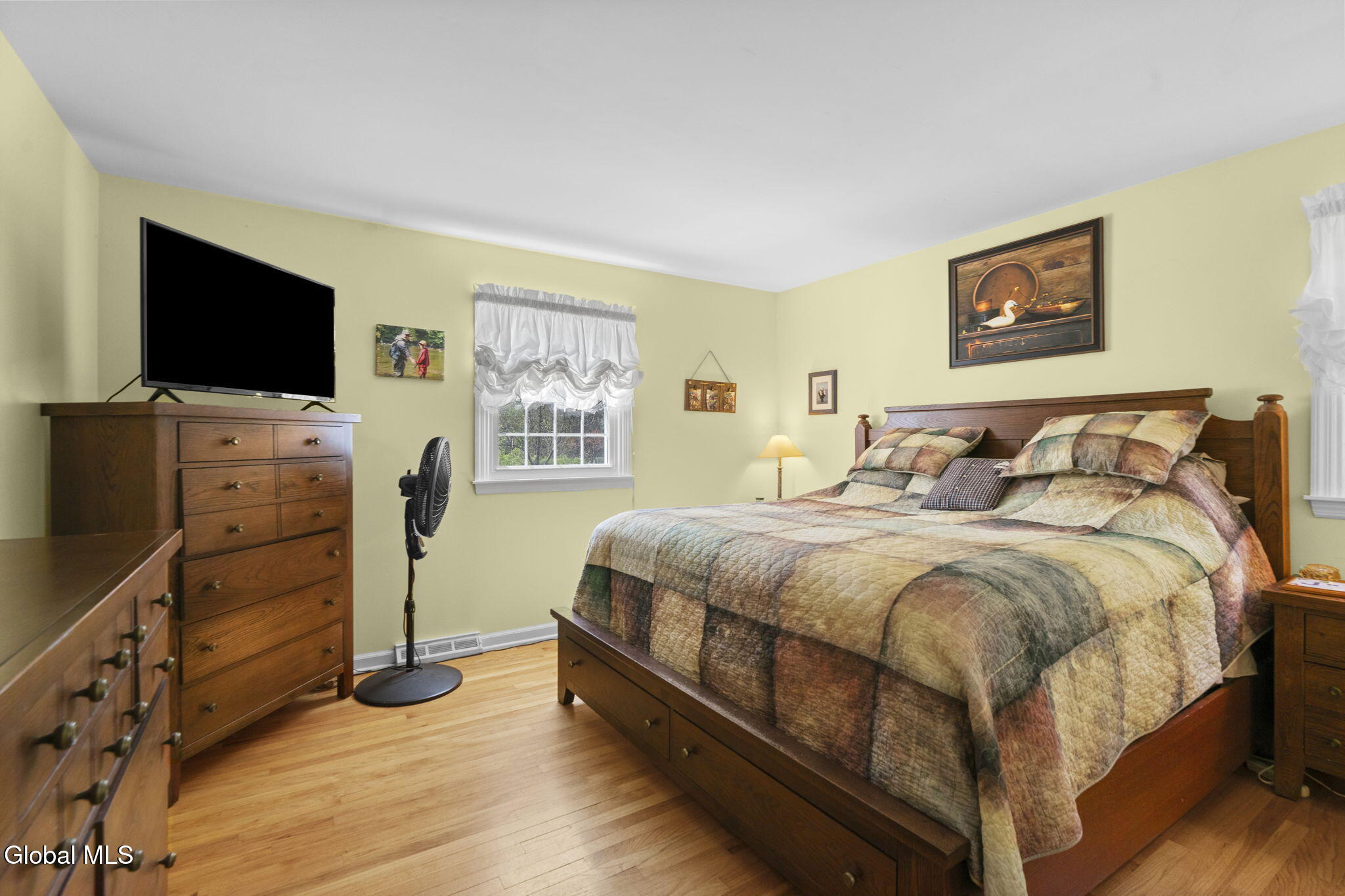 4 Country Fair Lane Glenville NY 12302